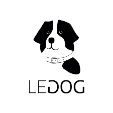 download (1).png
